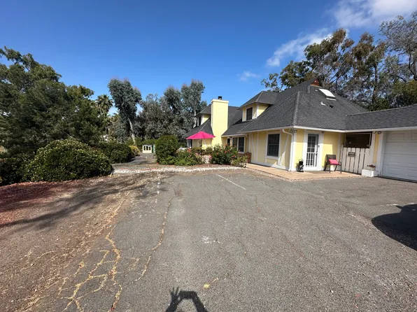 3637 Manchester Ave #A, Encinitas, CA 92024