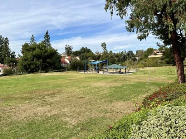 21211 Jasmines Way, Lake Forest, CA 92630