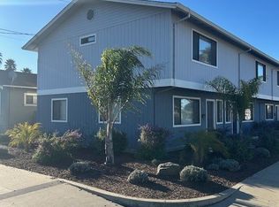 109 Kearney St, Watsonville, CA 95076