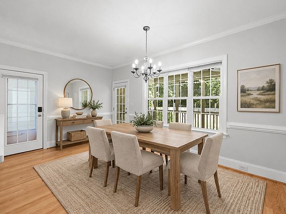 4th image of 1645 Struble Cir