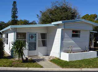 3223 N Lockwood Ridge Rd LOT 144, Sarasota, FL 34234