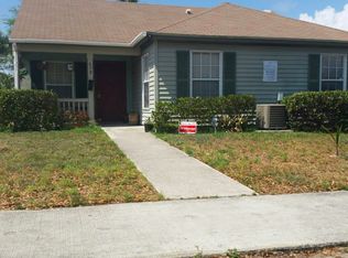 609 5th St, West Palm Beach, FL 33401