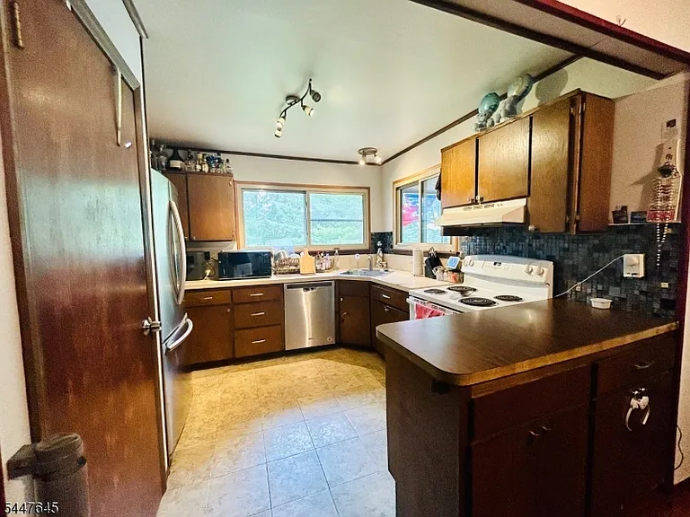 378D Lake Shr S — Photo 6