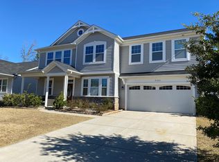 9506 Hartington Pl, Charlotte, NC 28269