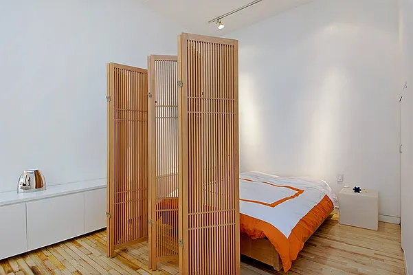 Rented by Corcoran | media 13