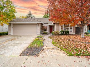 5727 River Run Cir, Rocklin, CA 95765