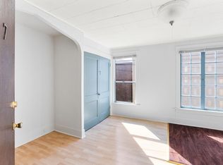 414 S I St, Tacoma, WA 98405