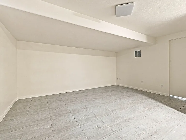 3632 W 89th Way #3642 — Photo 18