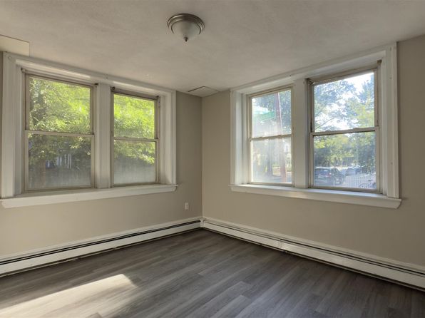 15 Linnaean St APT 20