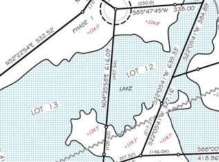 12 The Banks Highway Hwy #16, Franklinton, LA 70438