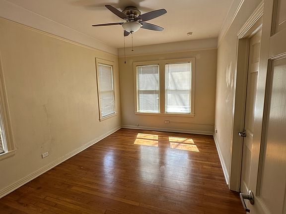 3rd image of 414 W Kings Hwy APT 1