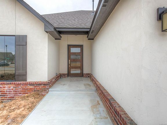 2nd image of 23205 E 104th Pl S