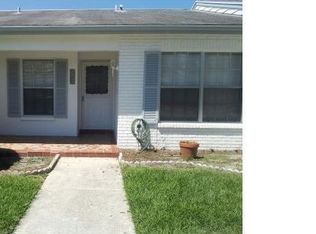 2949 Wainwright Ct, New Pt Richey, FL 34655