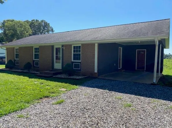 977 Windy Ridge Rd, North Wilkesboro, NC 28659