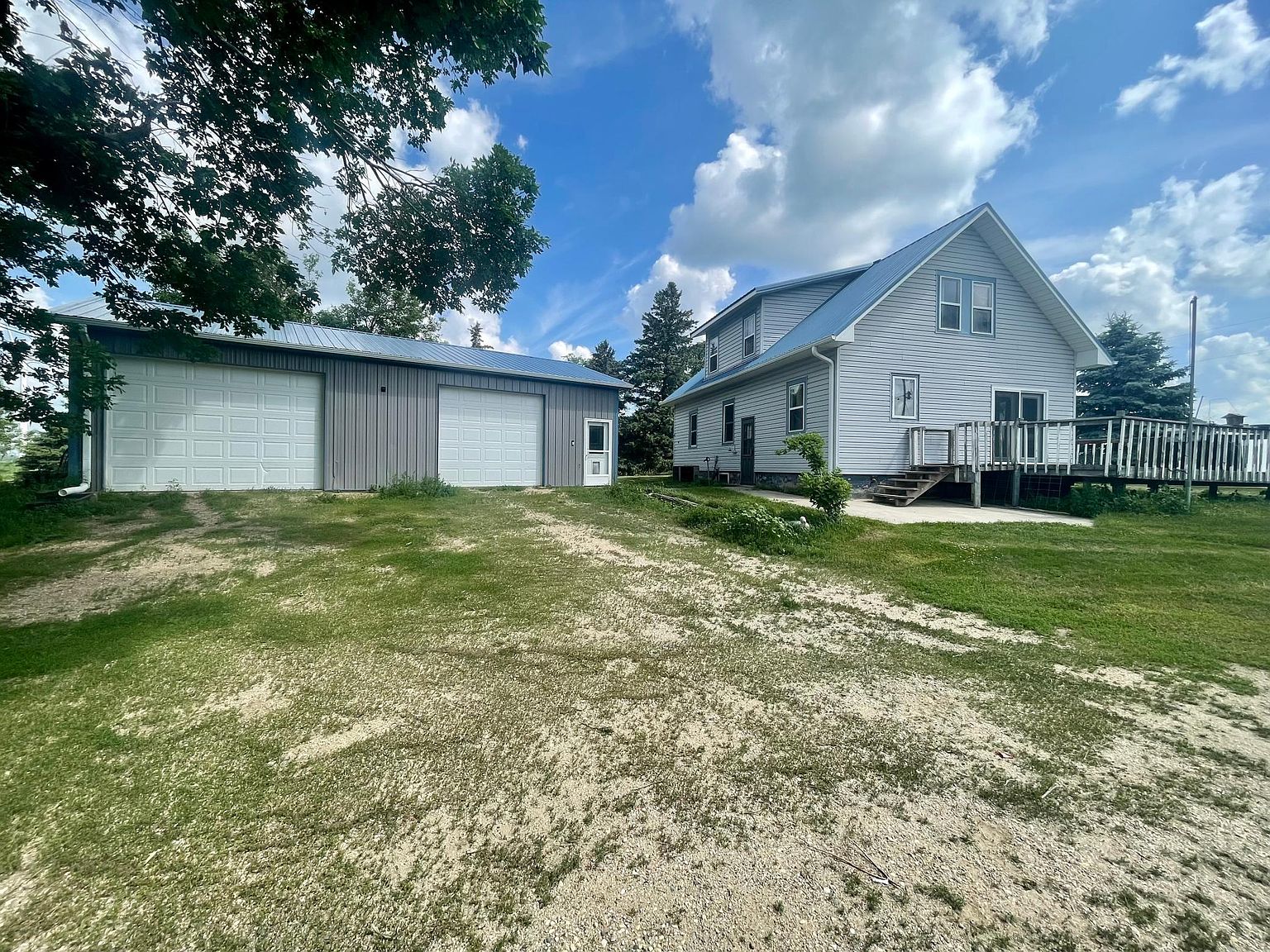 24147 Knauf Ave, Rushmore, MN 56168 MLS 6391377 Zillow