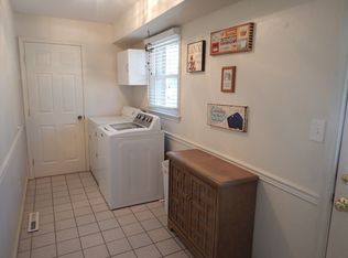 1028 Cogliandro Dr, Chesapeake, VA 23320
