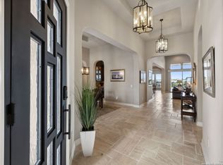 6831 Bella Colina, San Antonio, TX 78256