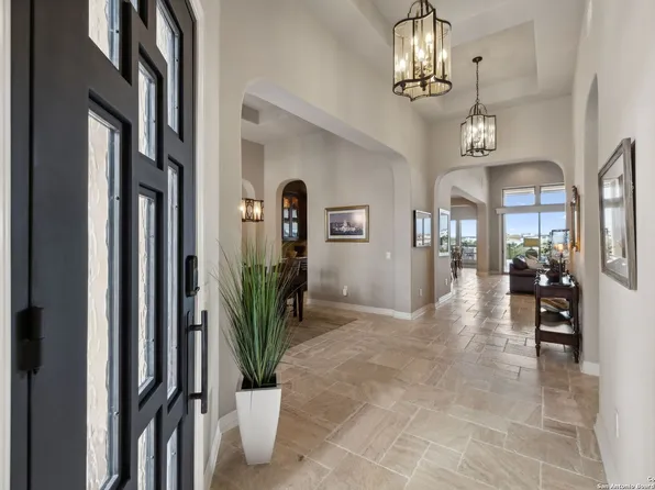 6831 Bella Colina, San Antonio, TX 78256