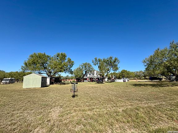 5th image of 5980 Smith