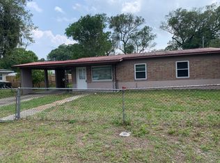 12004 Derris Ct, Jacksonville, FL 32246