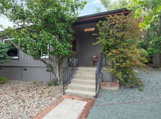 1405 Slack St, San Luis Obispo, CA 93405