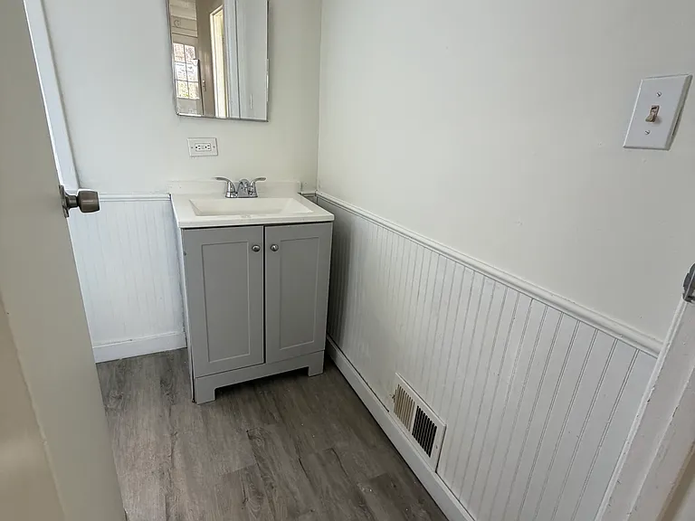 801 Wymore St #1 — Photo 8
