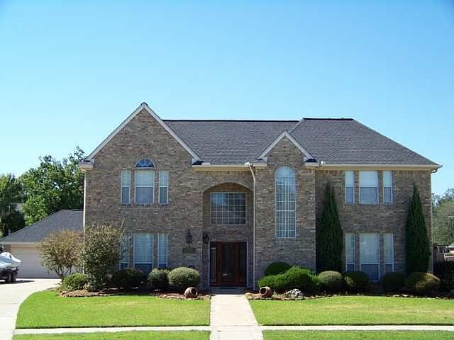 1st image of 1724 Hebert Woods Dr