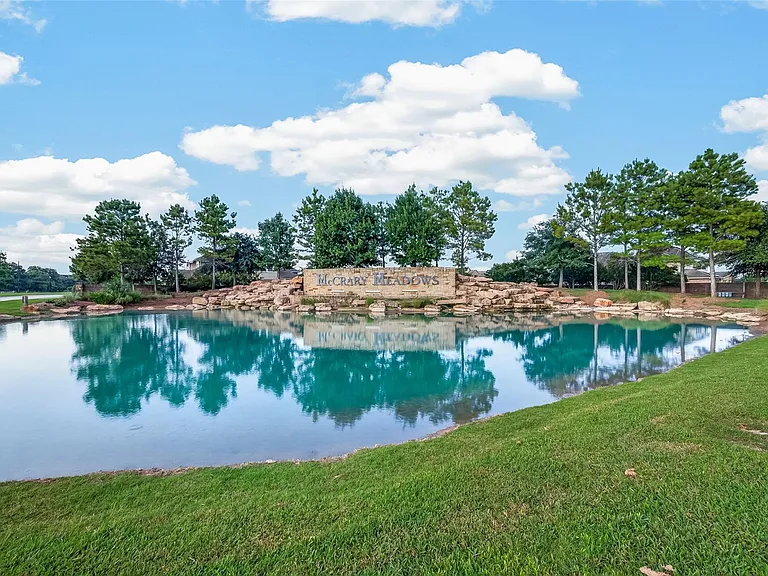 3314 Karleigh Way — Photo 41