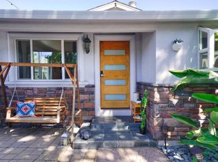 2671 Monroe St, Santa Clara, CA 95051