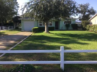 3770 Valley View Ave, Norco, CA 92860