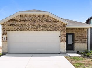 610 Kayden Ct, Marion, TX 78124