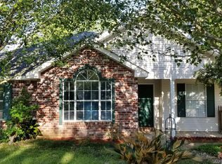 70064 9th St, Covington, LA 70433