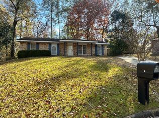 4 Randall Ct, Columbus, GA 31909