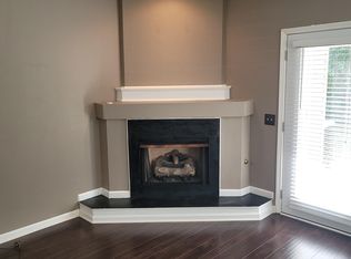 1545 Springleaf Ct SE #1, Smyrna, GA 30080