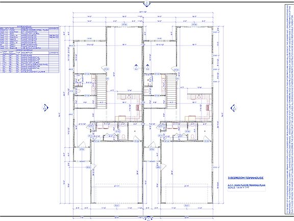 3rd image of 3320 Ponderosa Ct #Kpwd83