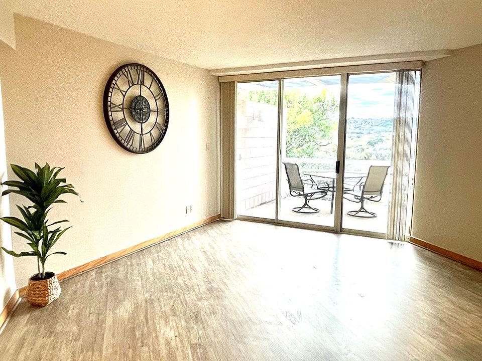 Guadalupe River Condominiums Kerrville, TX Zillow