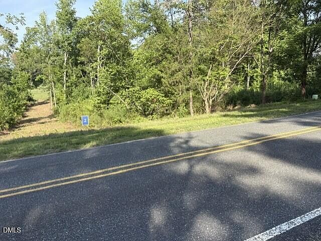 1st image of 809878699 Bunny Rd Lot 2