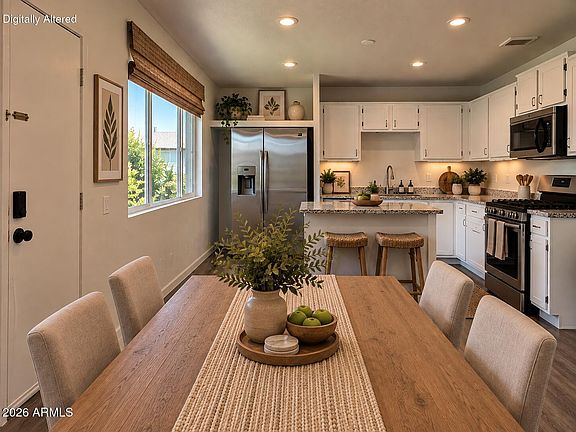 4th image of 6331 N 31ST Drive