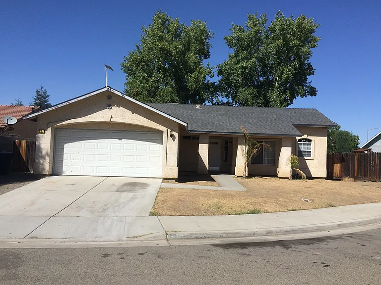 507 Chianti Ct — Photo 1