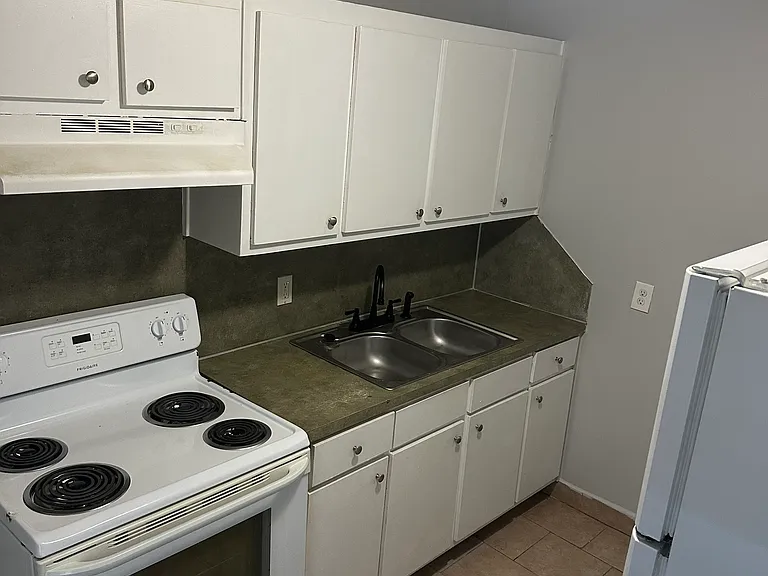 2708 Willow St #3B — Photo 5