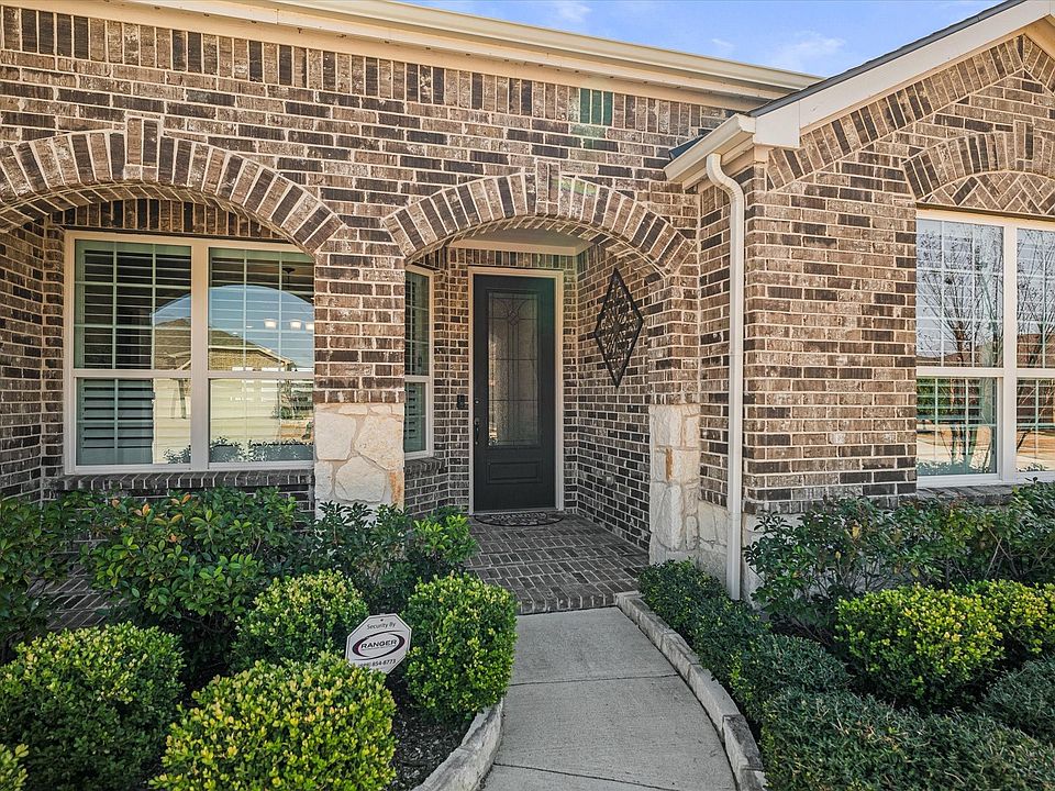 1st image of 1769 Marina Point Ct