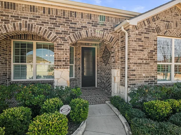 1769 Marina Point Ct, Frisco, TX 75036