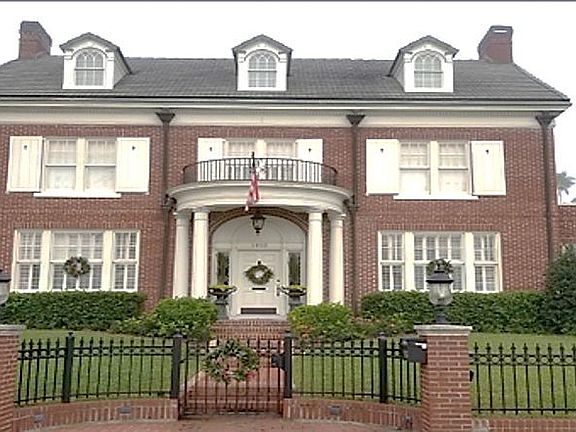 2nd image of 1403 Bayshore Blvd