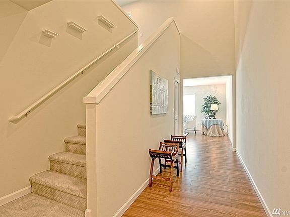 2nd image of 20308 5th Ave W #39