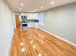 23721 Fairbury Ave #1, Bellerose, NY 11426
