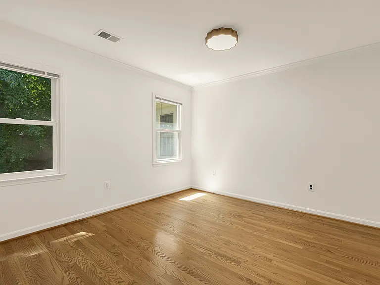 1318 Round Oak Ct — Photo 40