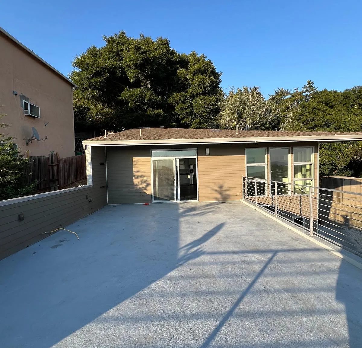 1410 Yuba Ave — Photo 4