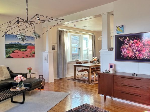 4243 Louisiana Ave Unit A