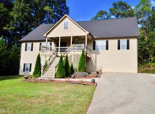 234 Tolan Ct, Lawrenceville, GA 30044