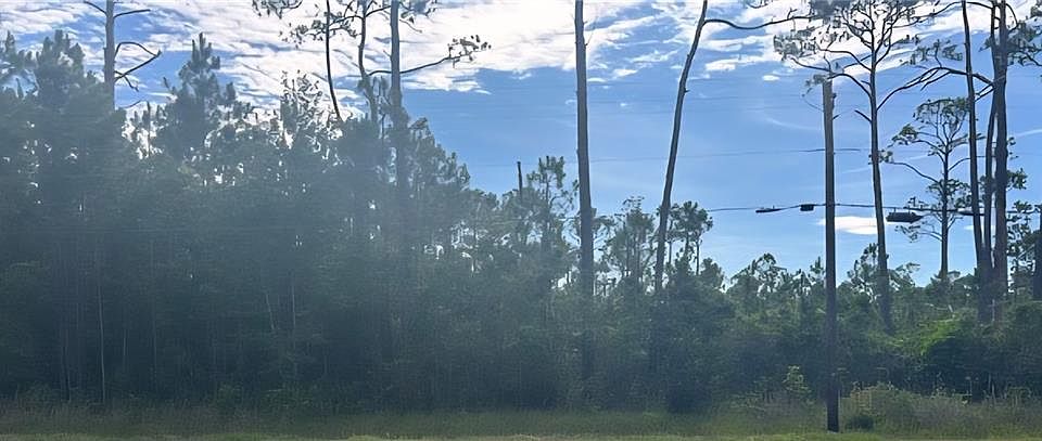 2nd image of 13565 Dauphin Island Pkwy Lot B